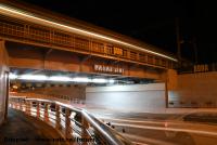 Imagine atasata: Pasajul Jiul - 2017.11.12 - 135.jpg